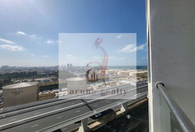 16272692 - Property Image 3