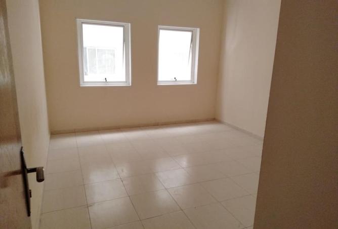 85755769 - الصورة الرئيسية للعقار