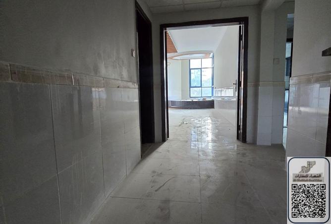 111856535 - صورة العقار 2