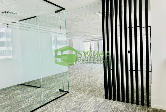 135627125 - Property Image 3