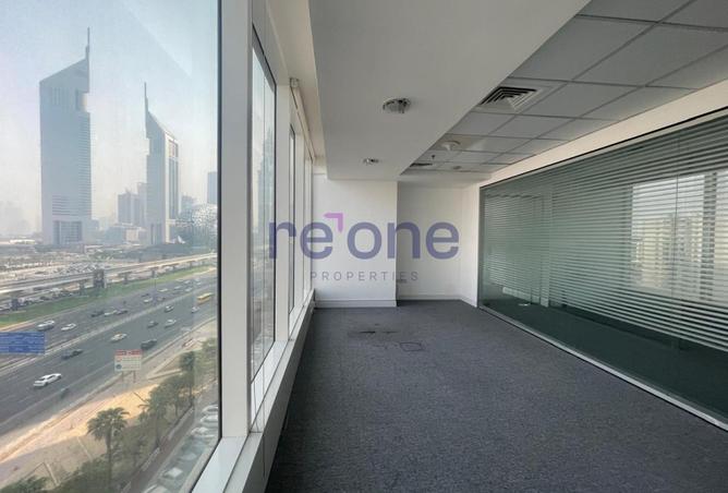 141914732 - Property Main Image