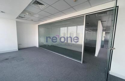 Office Space - Studio for rent in Nassima Tower - Sheikh Zayed Road - Dubai Office Space - Studio for rent in Nassima Tower - Sheikh Zayed Road - Dubai