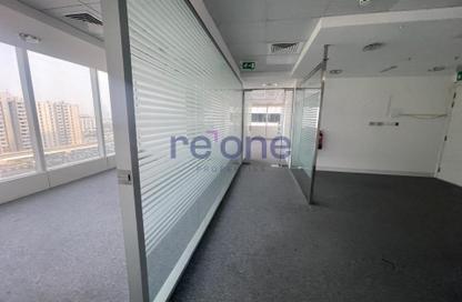 Office Space - Studio for rent in Nassima Tower - Sheikh Zayed Road - Dubai Office Space - Studio for rent in Nassima Tower - Sheikh Zayed Road - Dubai