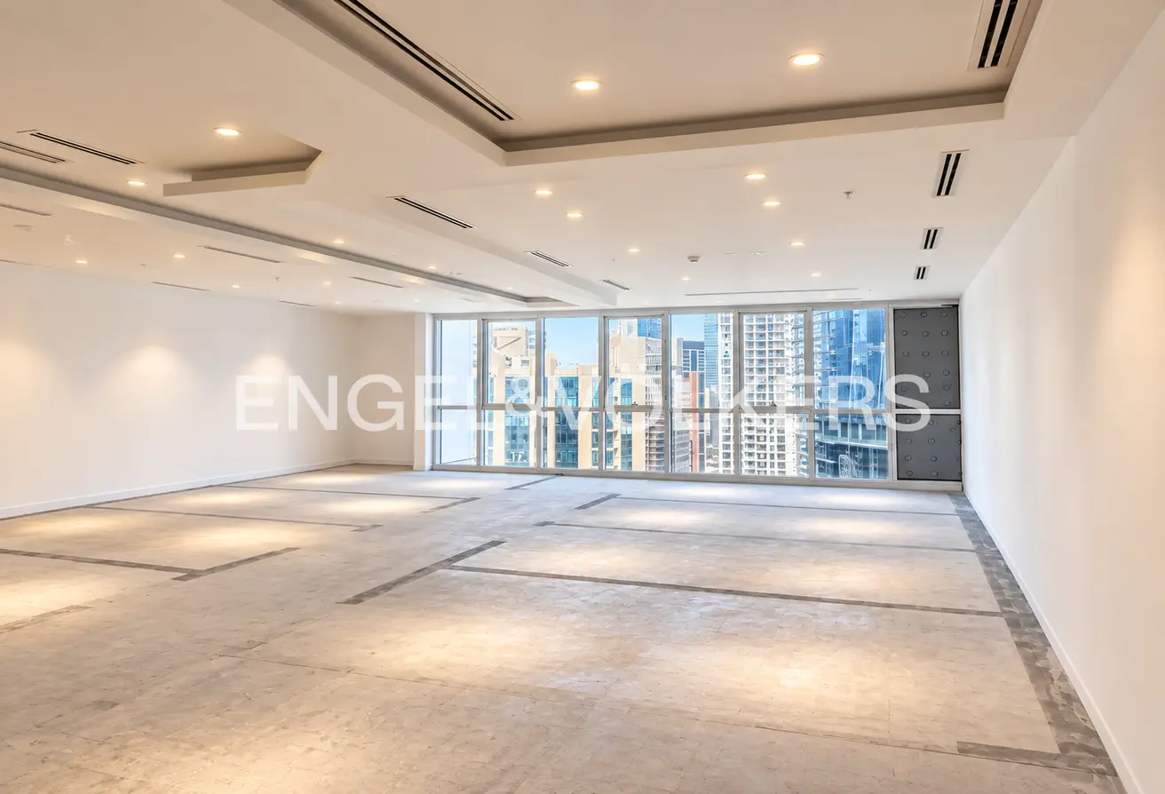 161852065 - Property Main Image