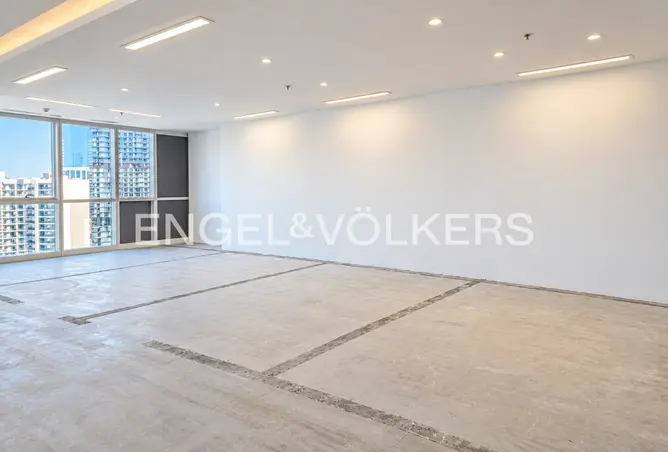 161852065 - Property Image 3