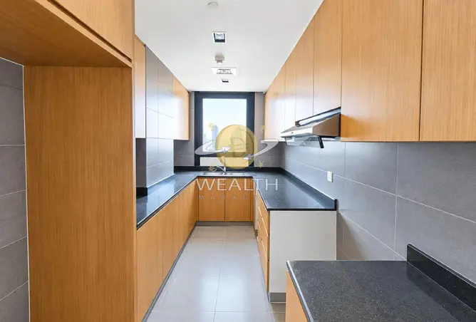 146883727 - Property Image 3