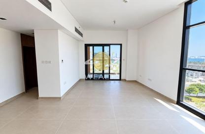 Apartment - 3 - 4 for sale in Souks Residential - Al Mamsha - Muwaileh - Sharjah