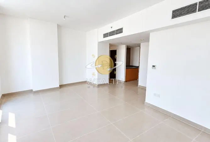 146883727 - Property Image 2