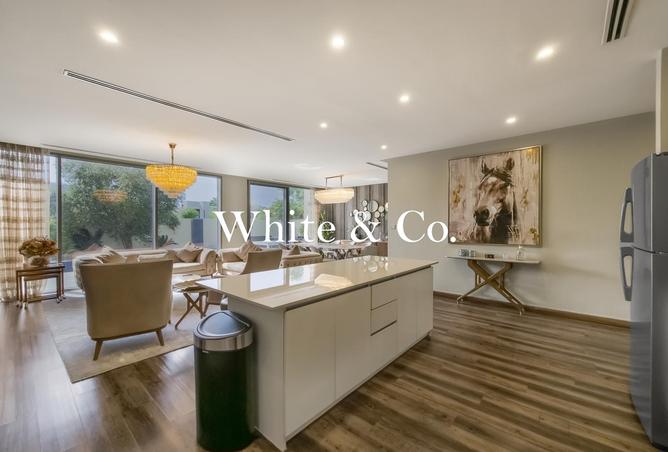 81939109 - صورة العقار 2