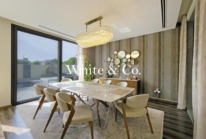 81939109 - صورة العقار 3