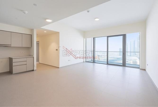 84899236 - Property Image 3