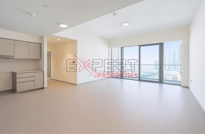 Apartment - 2 Bedrooms - 3 Bathrooms for rent in Grande - Opera District - Downtown Dubai - Dubai