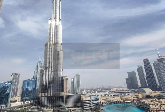 84899236 - الصورة الرئيسية للعقار