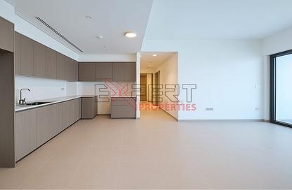 Apartment - 2 Bedrooms - 3 Bathrooms for rent in Grande - Opera District - Downtown Dubai - Dubai