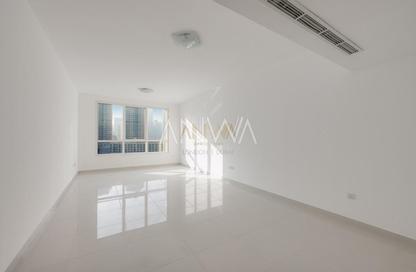 Apartment - 2 - 2 for rent in Coral Tower - Business Bay - Dubai