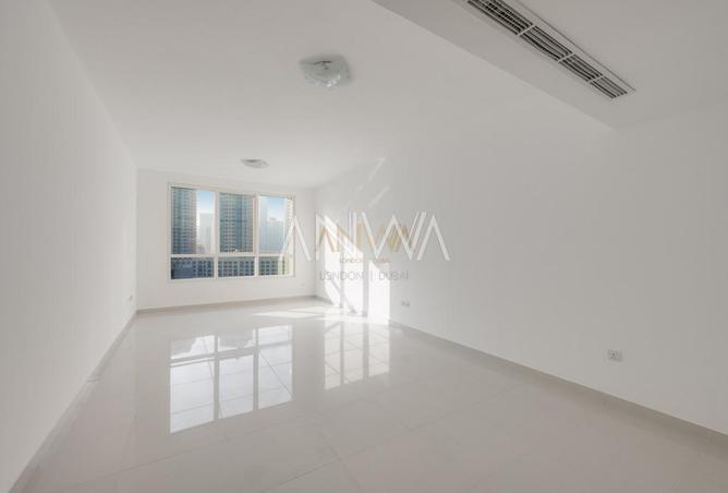 138330444 - Property Main Image