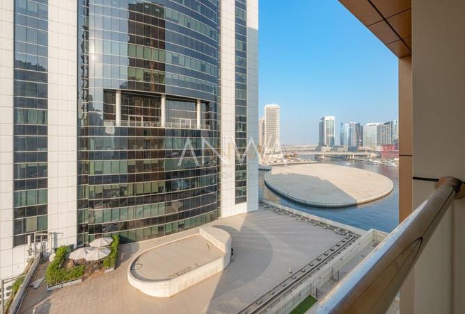 138330444 - Property Image 3