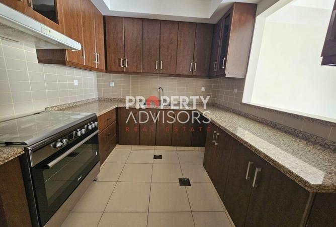 16098804 - الصورة الرئيسية للعقار