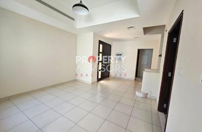 Villa - 4 Bedrooms - 4 Bathrooms for rent in Mira 4 - Mira - Reem - Dubai