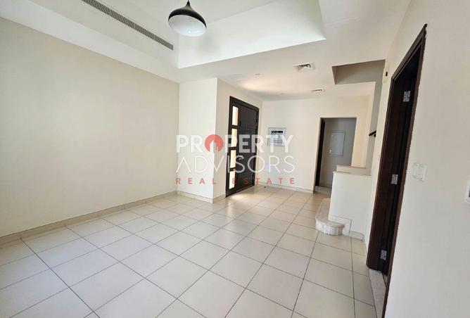 16098804 - صورة العقار 2