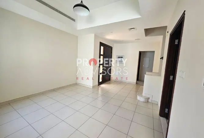 16098804 - Property Image 2