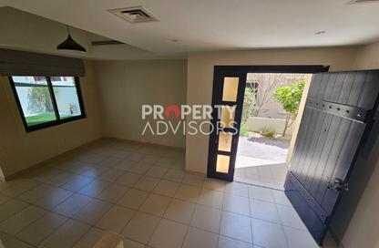 Villa - 4 Bedrooms - 4 Bathrooms for rent in Mira 4 - Mira - Reem - Dubai