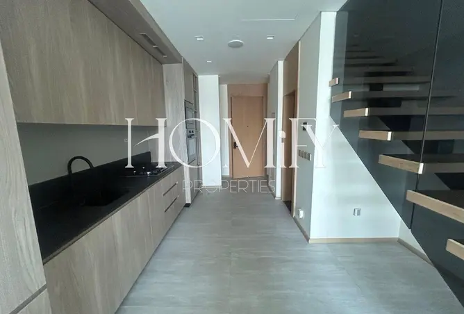 161873188 - Property Image 3