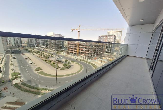 56129855 - Property Main Image