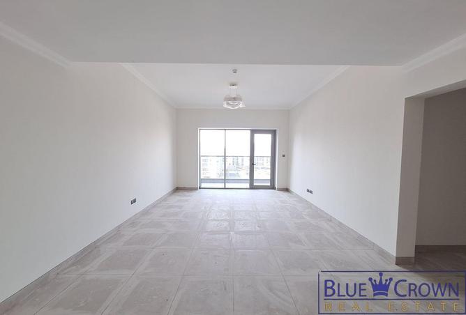 56129855 - Property Image 2