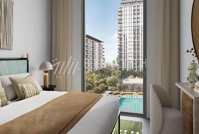 117252536 - Property Image 2