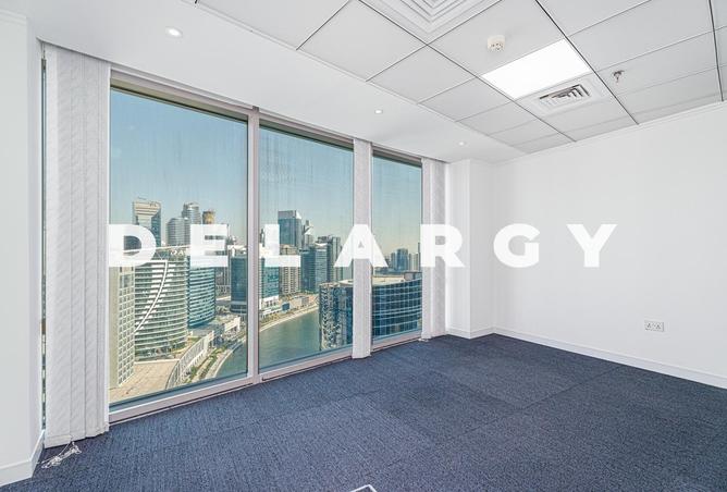 62857798 - صورة العقار 2