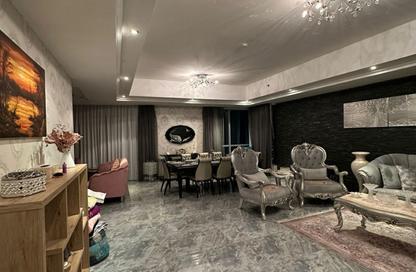 Apartment - 3 - 3 for sale in Al Majaz 3 - Al Majaz - Sharjah Apartment - 3 - 3 for sale in Al Majaz 3 - Al Majaz - Sharjah
