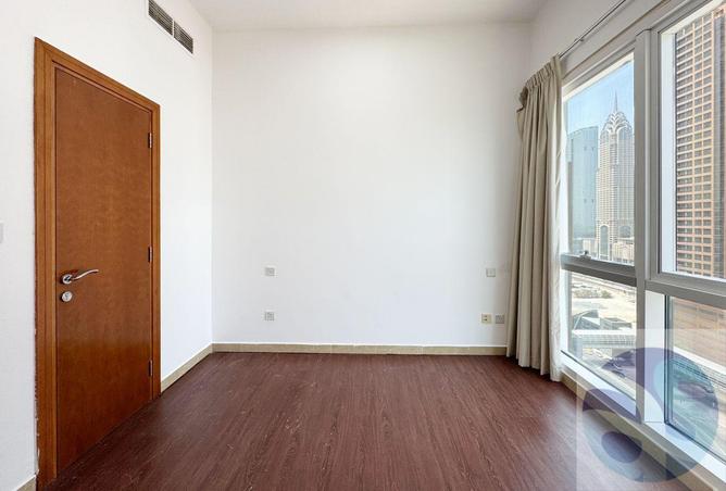 16078246 - صورة العقار 3