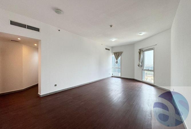 16078246 - صورة العقار 2