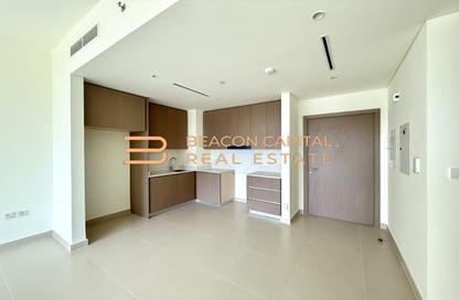 Apartment - 2 - 2 for rent in Hills Park - Dubai Hills Estate - Dubai