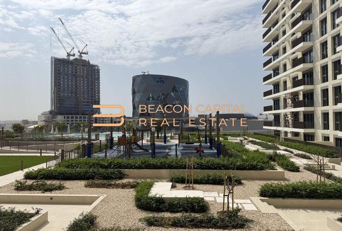 138330343 - Property Main Image