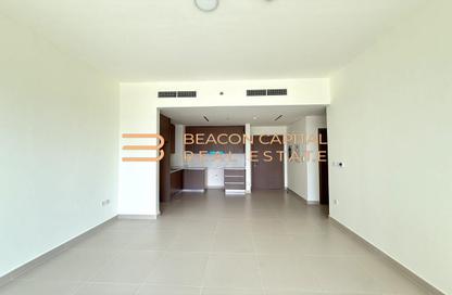 Apartment - 2 - 2 for rent in Hills Park - Dubai Hills Estate - Dubai