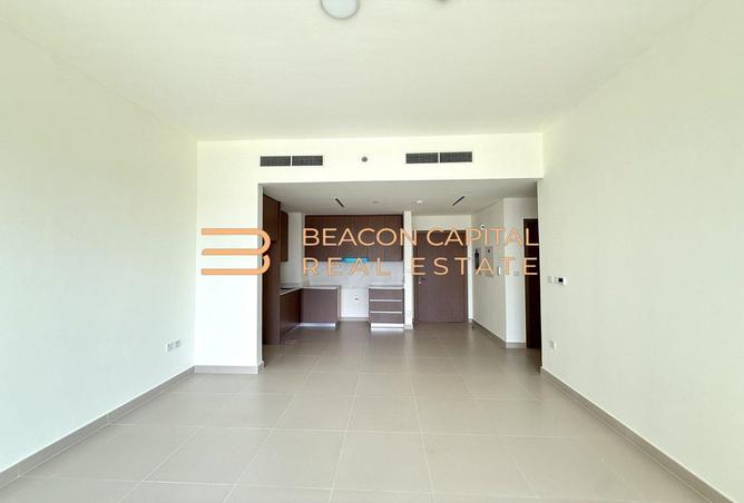 138330343 - Property Image 2