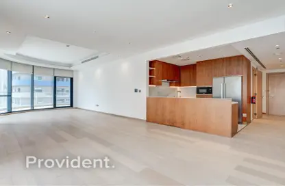 Apartment - 2 Bedrooms - 3 Bathrooms for rent in RP Heights - Downtown Dubai - Dubai