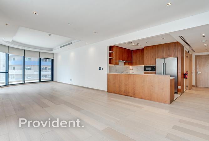 82801935 - Property Main Image