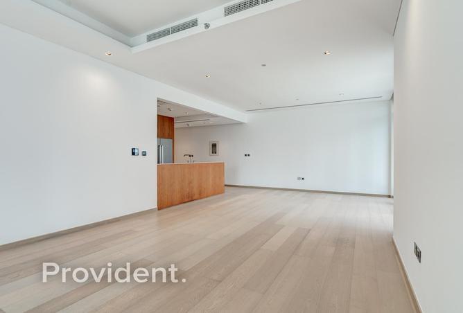 82801935 - Property Image 2