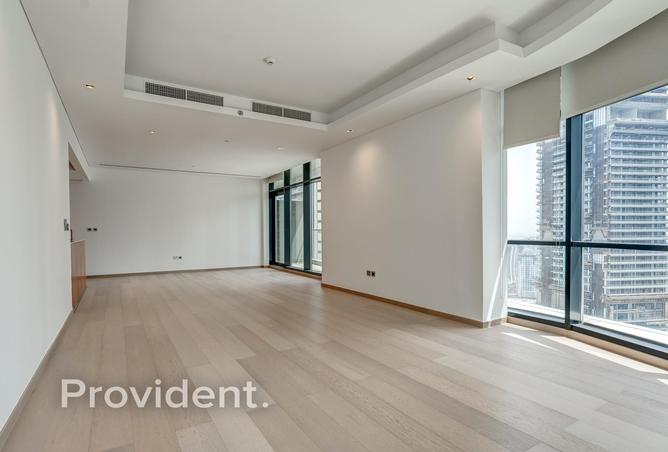 82801935 - Property Image 3