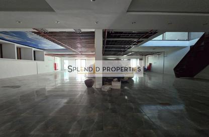 Warehouse - Studio - 4 Bathrooms for rent in Midtown - Dubai Production City (IMPZ) - Dubai Warehouse - Studio - 4 Bathrooms for rent in Midtown - Dubai Production City (IMPZ) - Dubai