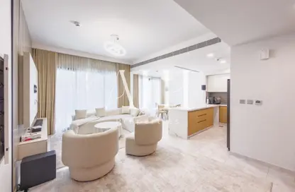Townhouse - 3 Bedrooms - 4 Bathrooms for rent in La Rosa 1 - La Rosa - Villanova - Dubai Townhouse - 3 Bedrooms - 4 Bathrooms for rent in La Rosa 1 - La Rosa - Villanova - Dubai