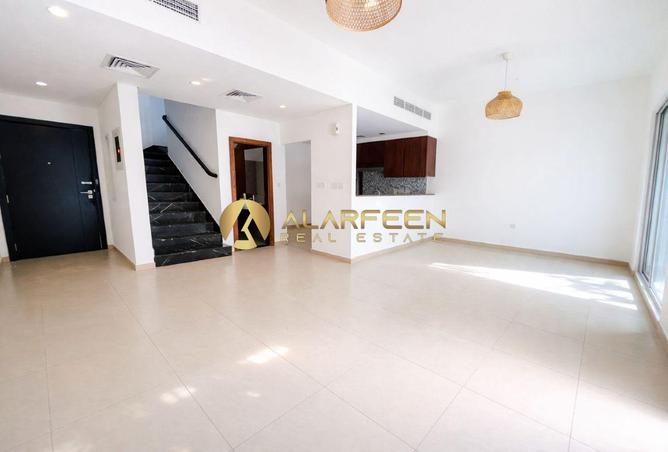 54385777 - صورة العقار 2