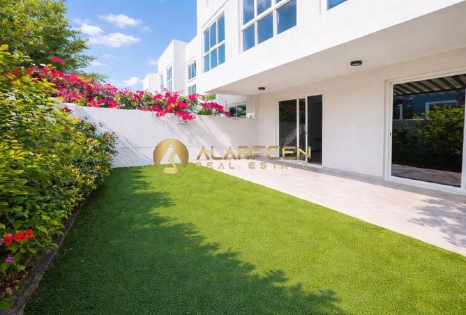 54385777 - الصورة الرئيسية للعقار