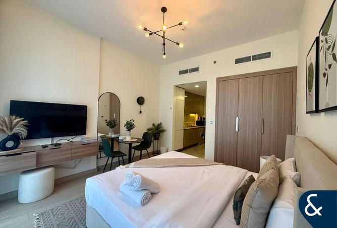 16055036 - الصورة الرئيسية للعقار