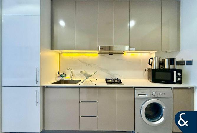 16055036 - صورة العقار 3