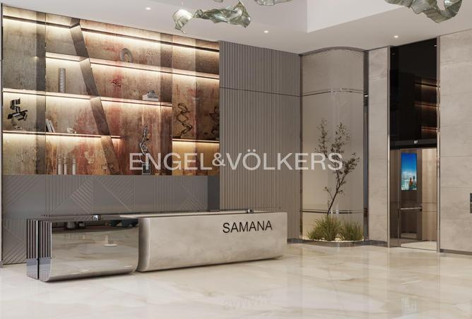 16068646 - صورة العقار 2