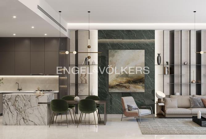 16068646 - صورة العقار 3